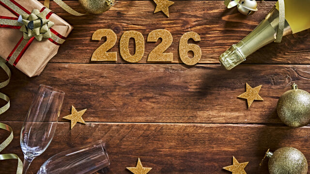 Снимка: Новогодишна трапеза без излишни разходи - умни трикове за спестяване