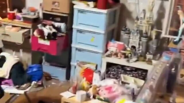 Мощно земетресение с магнитуд 7 разлюля Тайван: Падна таванът на летище, "все още се чуват писъци" (ВИДЕО)