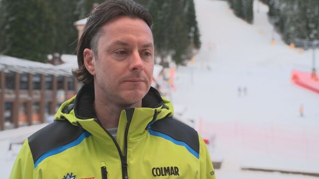 Цените на лифт картите в Боровец – с 5% увеличение този сезон