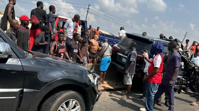 Снимка: Появи се първа версия за катастрофата с Джошуа (ВИДЕО)