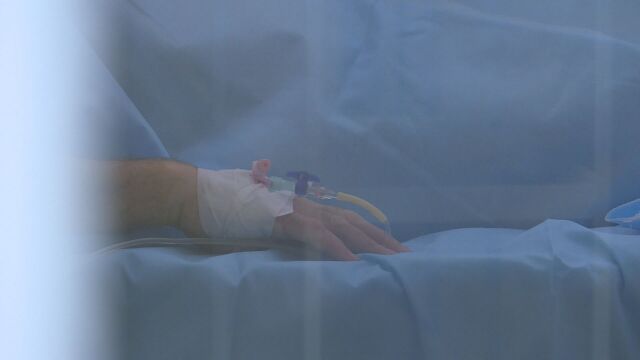 Измама с парите на Здравната каса: Случаите на пациенти, залагали в казина, засяга 90% от лечебните заведения