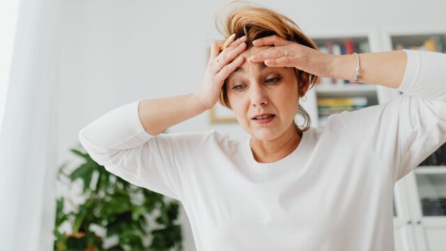 Снимка: Защо 91% от новогодишните обещания се провалят?