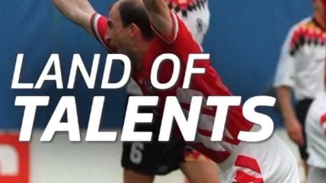 Снимка: Урсула фон дер Лайен публикува видео за България: 