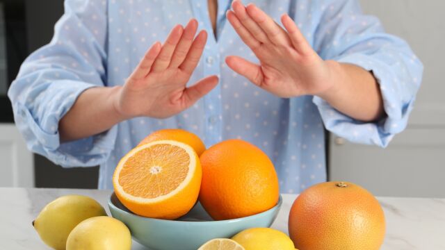 Снимка: Фруктозна непоносимост: Има ли лечение и кога става опасна за живота