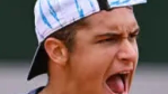 Снимка: Александър Василев