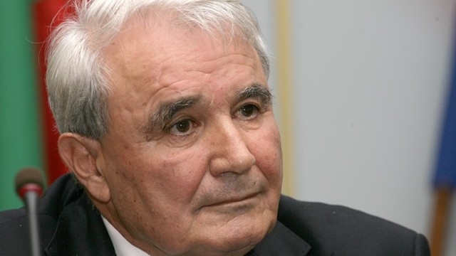 Снимка: ВАС: Стоян Кушлев не е бил в конфликт на интереси