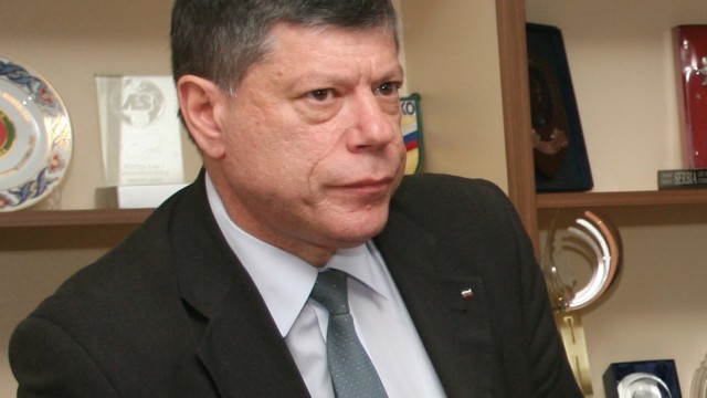 Снимка: Висш ръководител от ГЕРБ получил 4 милиона лв. подкуп
