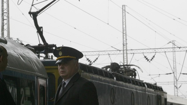 Снимка: Синдикатите заседават по актуални въпроси