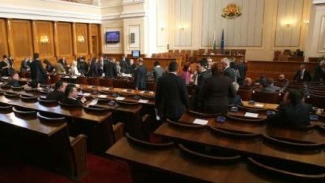 Снимка: 