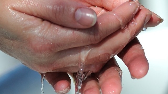 Снимка: До 60 дни без топла вода в столицата