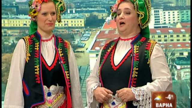 Снимка: Гледайте 