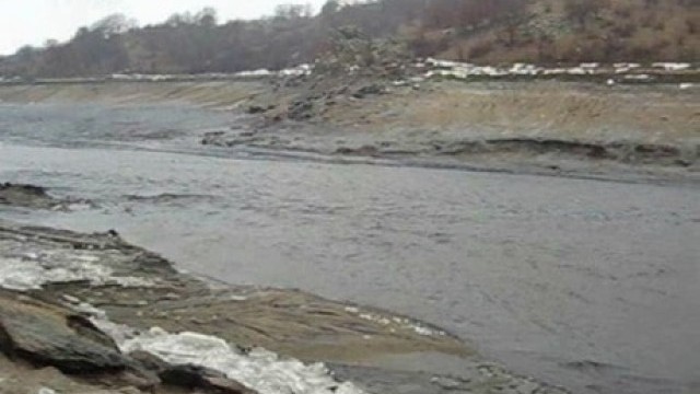 Снимка: Врачанско село може да последва съдбата на Бисер