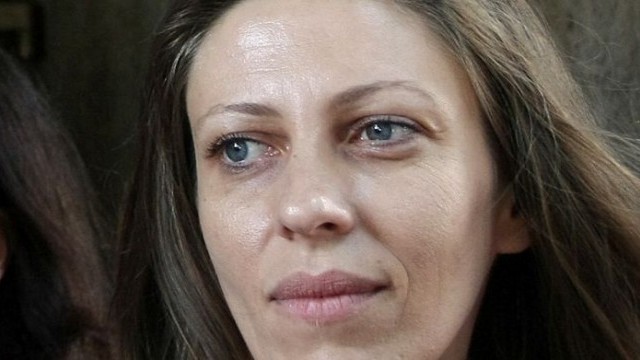 Снимка: Борисов уволни зам.-министър на здравеопазването