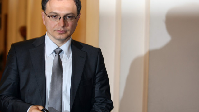 Снимка: Съдът отмени наказанието на Тодор Коларов