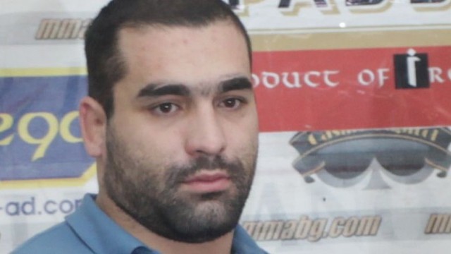 Снимка: Състоянието на Багата остава тежко