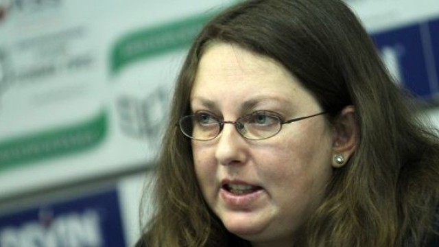 Снимка: Бонусите в Агенцията по вписванията стигнаха до прокуратурата
