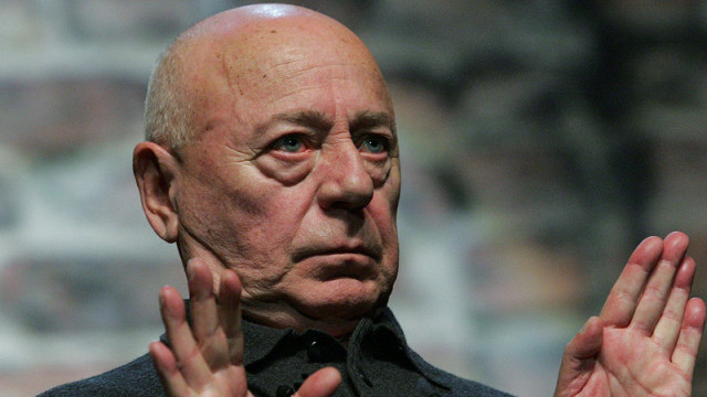 Безименна улица в столичния район Лозенец вече ще носи името