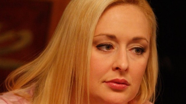 Снимка: Американска кънтри звезда се самоуби