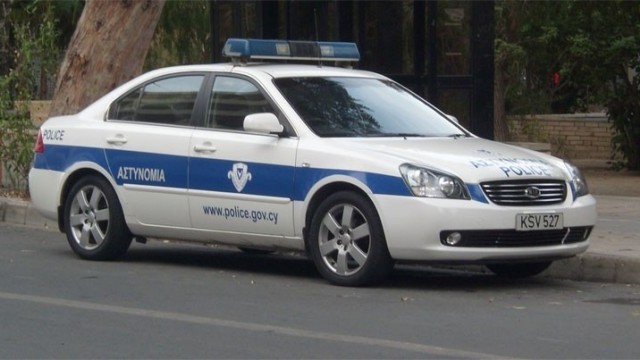 Снимка: Служител на руското посолство в Кипър е открит мъртъв