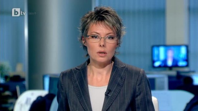 Снимка: bTV Новините - Обедна емисия - 26.02.2013 г.