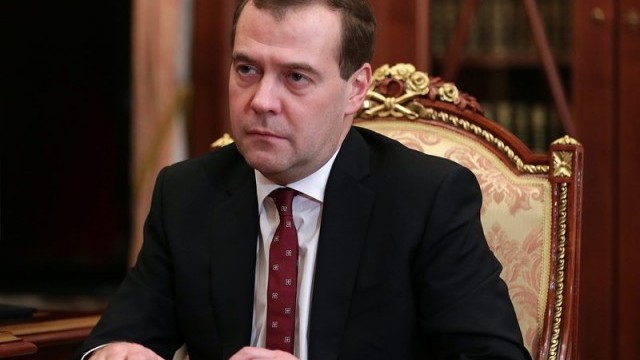 Медведев отговори на Тръмп: Знам само едно наистина лошо нещо - Третата световна война