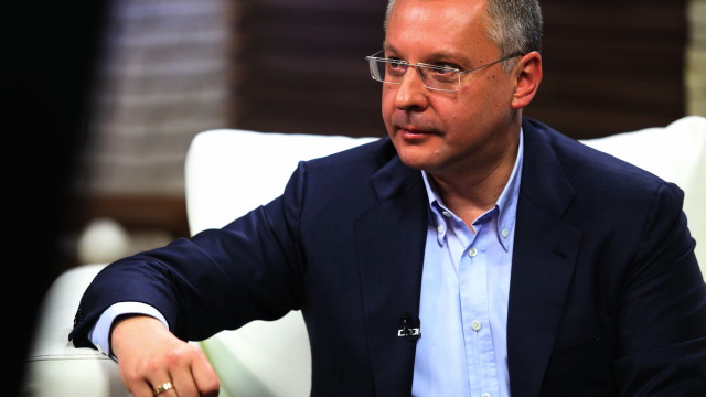 Снимка: Делото срещу Станишев за изгубени секретни документи тръгва пак 