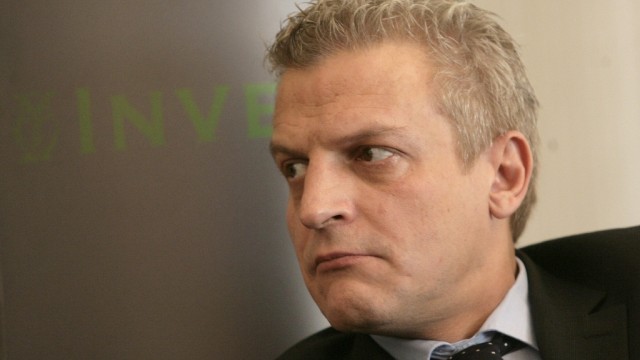 Снимка: Петър Москов: Важно е да постигнеш целта, останалото е глезотия