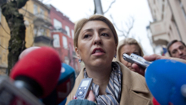 Снимка: Записите с Владимира Янева са правени в дома на Ченалова 