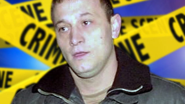 Снимка: Ние ги хващаме, ТЕ ги... стрелят 