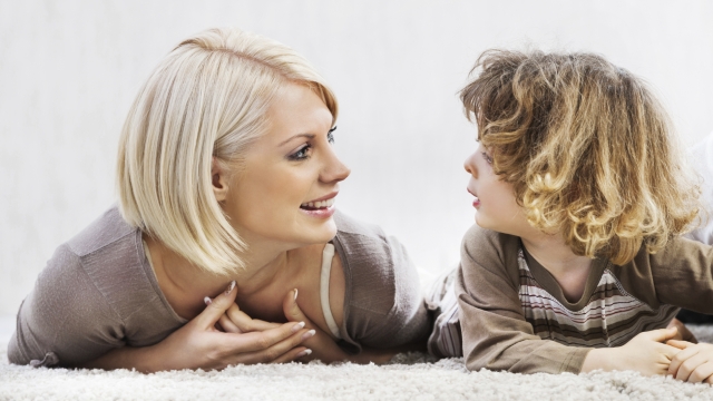 Снимка: Мисъл на деня от Дж. К. Роулинг (СНИМКИ + ВИДЕО)