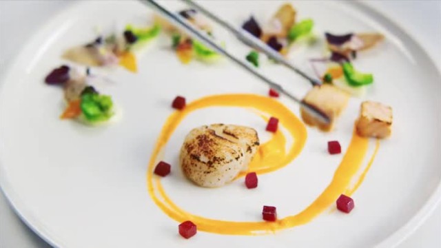 MasterChef - Гладиатори в кухнята - от първи март, 21:30 ч. по bTV