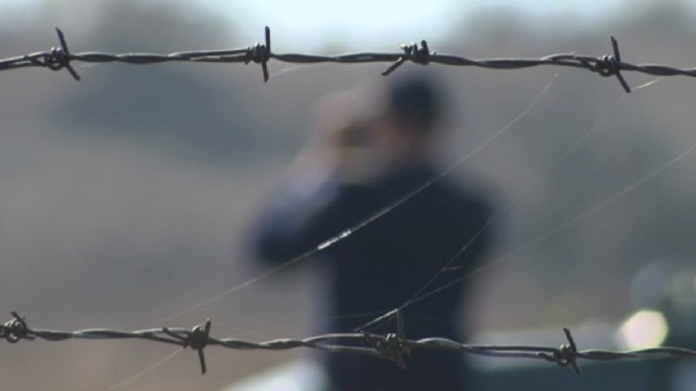 Снимка: Комисията по отбрана в НС отхвърли връщането на казармата