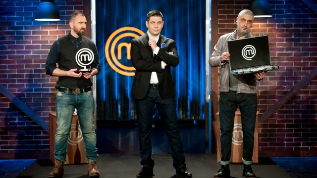 MasterChef се завръща с горещ артистизъм, патриотизъм и амбиции за премиерския пост