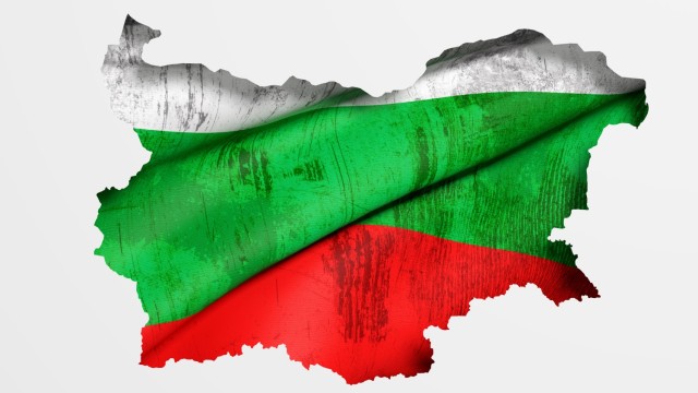 Снимка: „Ню Йорк таймс“: България трябва да се научи как балансира между Тръмп и Путин
