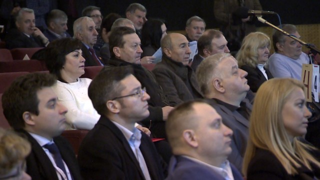 Снимка: Недоволство в БСП заради водачите на листи