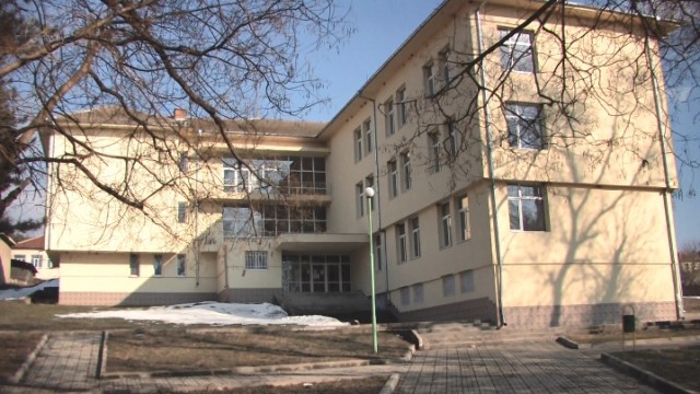 Снимка: Три деца от детска градина в с. Братя Даскалови са се разболели от краста