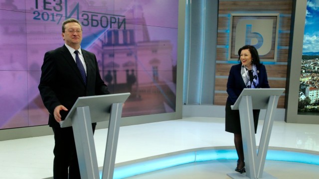 Снимка: 