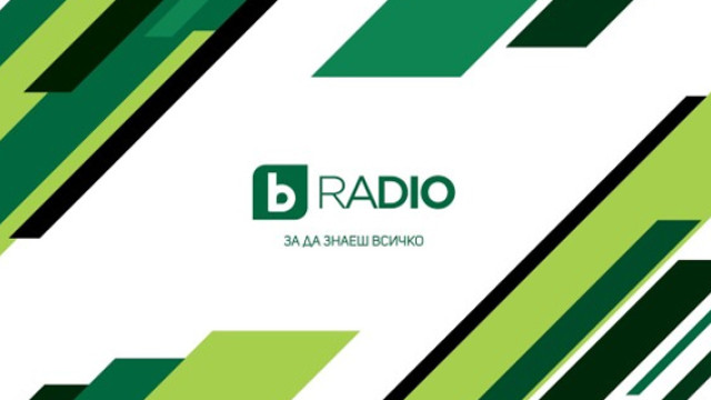 Снимка: bTV Радио разширява мрежата си на покритие