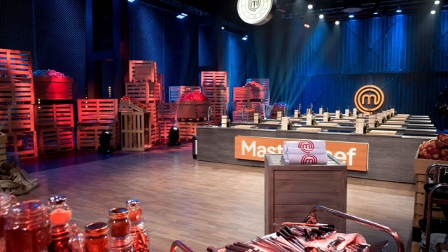 18 хоби готвачи получават „втори шанс” да влязат в MasterChef – утре вечер от 21:00 часа по bTV