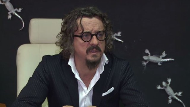 Снимка: Бащата на Адриан Златков: Простили сме на извършителите