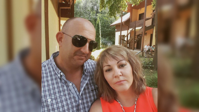 Снимка: Димитър Арнаудов: Консулските служители имат задължение да съдействат на българи