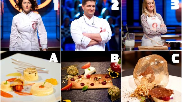 MasterChef България кани 12 от най-големите си фенове да станат част от шоуто по bTV