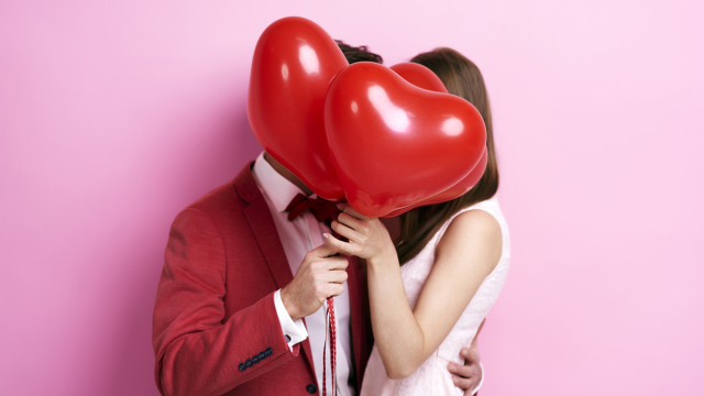 Снимка: 10 нестандартни идеи как да отбележим Свети Валентин – защото любовта има много лица
