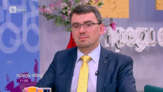 Снимка: Как да се предпазим от очни заболявания, които водят до необратима загуба на зрение?