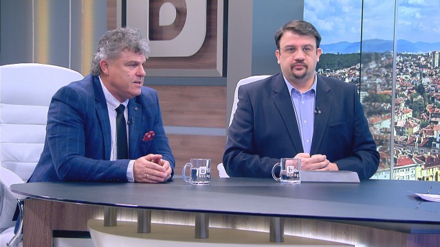 Снимка: Шофиране с придружител преди книжката – приложимо ли е у нас