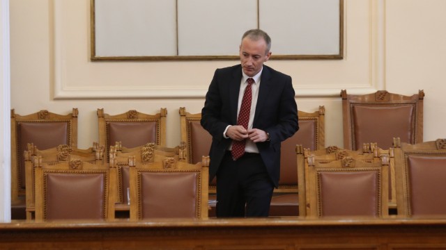 Снимка: МОН ще работи за развитието на дигиталните умения на децата