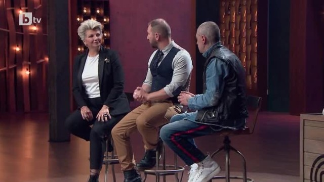 Започва новият сезон на MasterChef