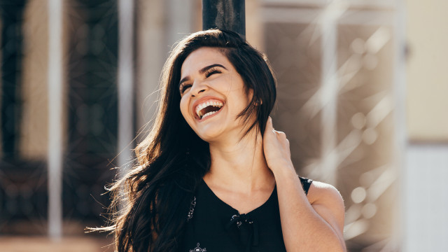 Снимка: Мисъл на деня от Тагор