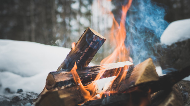 Снимка: Имен ден на 22 декември