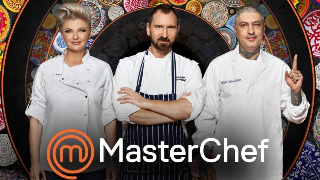 Вълнуващо кулинарно пътешествие до близки и екзотични дестинации с MasterChef 7 от 23 февруари по bTV
